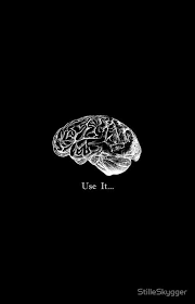 Brain Anatomy Use It Iphone 12 Soft By Stilleskygger Medical Wallpaper Brain Art Math Wallpaper
