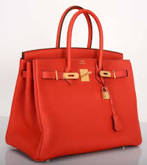 Hermes Jpg 730 818 Expensive Purses Most Expensive Handbags Expensive Handbags