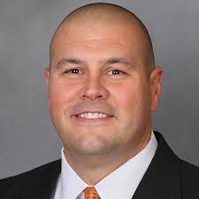 Cal Bowers (@63bigcal)