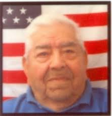 Pedro Hernandez Obituary March 14, 2010