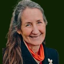 Did you grow up eating what your mom cooked?