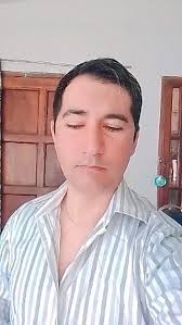 Sal de ahí soldado! 🤣🤣🤣, Reel dedicado a todos los que sufrieron un  intenso desarrollo de personaje éste 2024. Si lo desean cuéntenme sus  anécdotas aquí los leo con full empatía (?) ❤️, #friends #love ...