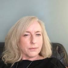 Professional Development Advisory Board IoIC, The Institute of Internal  Communication