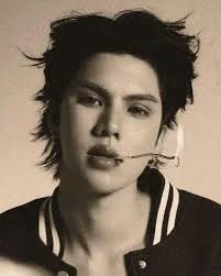 HAPPY 25TH BIRTHDAY FORT😘 R Calvin ήνη Calvin CalvinKlein Klein