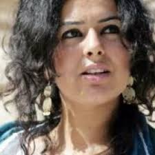 Stream HeLen EyEs music