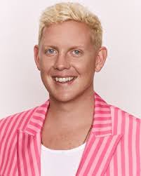 Alexander Wenger's Instagram, Twitter & Facebook