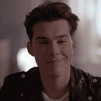 Caleb Covington Personality Type, MBTI