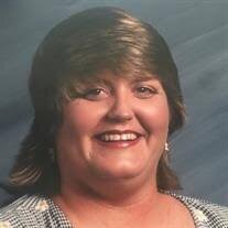 Joanne Lynn Roberson Obituary