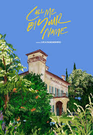 Call Me By Your Name Watch Online With Subtitles English Pin On Picture Wall