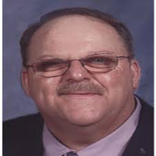 Obituary information for Ronald James Menard