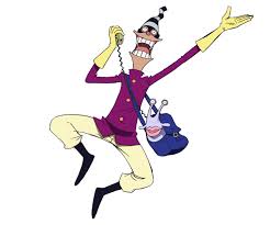 itamimizu personnages a propos de one piece one piece com one piece dot com ワンピース キャラクター 尾田栄一郎