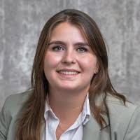 7 "Julia Rebel" profiles