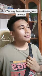 Ok lang lahat naman tayo nag kakamali 😅, #memes #tondomanila #humor  #relatable #anawatson #foryoupage #foryou #fyp