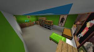 Top 11 puzzle ideas for escape rooms | escape room tips. The Escape Room Minecraft Map