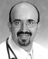 5th Annual Redbud Health Walk a Success