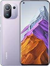 Mar 29, 2021 · xiaomi has launched three new phones in its mi 11 series — mi 11 ultra, mi 11 pro, and mi 11 lite 5g. Xiaomi Mi 11 Pro Full Phone Specifications