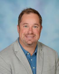 Join us for the Frank Albrecht Integrated Media Center Dedication Ceremony