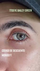 Image result for Gris Beige 1988 ARO