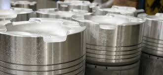 Wichita, kansas and van nuys, california. Mid Continent Mfg Home