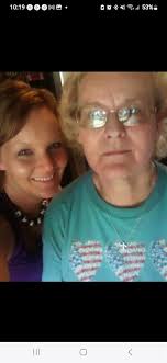 Doris Jean Shook Obituary