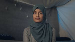 Dodgy internet service here so will respond when i can! Shamima Begum Says She Joined Isis To Avoid Being The Friend Left Behind