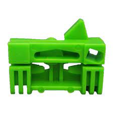 Starklips Otomotiv Adli Kullanicinin Automotive Plastic Clips And Window Regulator Kits Panosundaki Pin