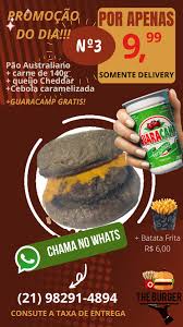 We did not find results for: The Burger 738 Home Facebook