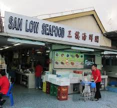 Jalan pelangi is a minor road in the hillside neighbourhood of tanjung bungah, penang. Jb Malaysia Johor Bahru