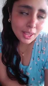 Melissa Ayala Astonitas (@meliutp)