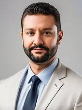 Plant City Homeschool