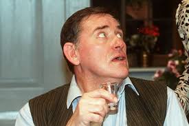 Großstadtrevier": Kein guter Start für die neue Polizistin