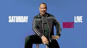 Eddie murphy, brooklyn, new york. Eddie Murphy Home Facebook