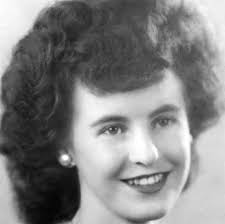 Obituary, Visitation & Funeral Information