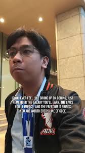 Understanding Trust in Programming and Development