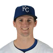 Kansas City Royals vs Texas Rangers Box Score