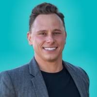 3400+ "De'groot" profiles