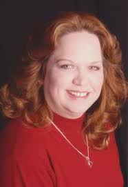 Wendy Lee (Kessler) Eilers Obituary