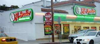 Maybe you would like to learn more about one of these? El Indio Mexican Restaurant Catering Tortilla Factory Has Been Serving Great Tasting Mexican Favorites For Over 70 Years San Diegan