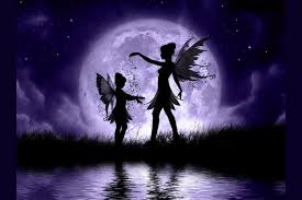 images?q=tbn:ANd9GcSAXtg_x4E15ZpvzLwpil-Pua6pbfRDCyV-_g&usqp=CAU