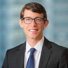 Herbert B. (Bert) Wolf Jr.