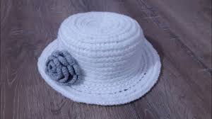 tig isi kolay sapka yapimi cookk kolay crochet youtube tig isleri krose sapka sapka