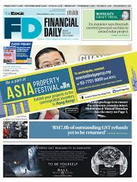 For more information and source, see on this link : Yong Hong Endau Trading