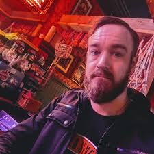 Where is good for a Guinness around the Royal Mile/Grassmarket area of  Edinburgh? Thanks in advance!