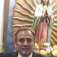 Martin Alba Obituary (1963