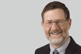 The Analytical Scientist