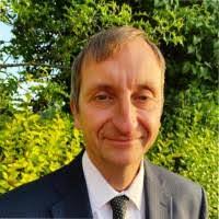 Chris Rowlett's Instagram, Twitter & Facebook