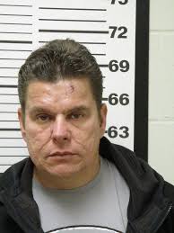 OWI Traffic Crash Injures Four (Reedsburg, WI) A Platteville man was  arrested for multiple counts of causing injury by intoxicated use of a  motor vehicle after an afternoon crash