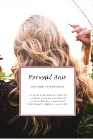 If the cause of te relates to a physical trauma such as surgery or a car crash, often the body does not require a liver detox to stimulate hair growth but simply. Mermaid Hair Growth Serum Haarwuchs Naturlicher Haarwuchs Vitamine Fur Haarwachstum