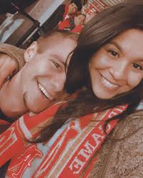 The time is now. From the 15th century, it was a colony of Spain until the  Spanish–American War of 1898, when Cuba was occupied by the United States  and gained nominal independence