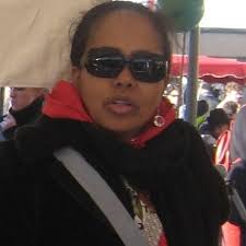 Profil pour Suzan'couture retouche